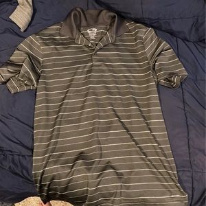 Champion golf polo